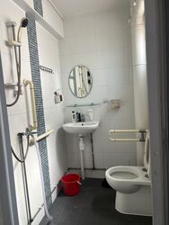 Blk 636A Yishun Street 61 (Yishun), HDB 3 Rooms #589738721